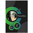 The Last Stetson English Story Series John Fox Jr Karnaval Kitap