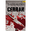 Cerrah David Beers Arkadya Yaynlar