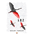 Arz Glay Tuncay Tun Yaynclk