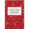 Vatan Yahut Silistre Namk Kemal Beyaz Balina Yaynlar