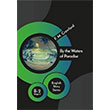 By The Waters of Paradise Karnaval Kitap