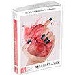 Ak Becermek  Sarah Bennett Arunas Yaynclk