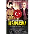 arptlan Tarihle Hesaplama mit Doan Kripto Yayn