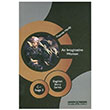 An Imaginative Woman Thomas Hardy Karnaval Kitap