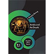 Amelia and the Dwarfs J Horatia Ewing Karnaval Kitap