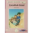 ocukluk Gzel Kk Ev Yaynlar