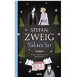 Yakc Sr Stefan Zweig Alfa Yaynlar