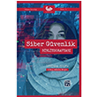 Siber Gvenlik Bibliyografyas Kollektif Kutlu Yaynevi