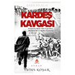 Gara Bilal II Karde Kavgas Meri Yaynlar
