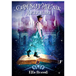 Cad Sophienin Maceralar Ellie Boswell Artemis Yaynlar