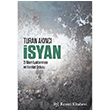 syan Turan Aknc Remzi Kitabevi