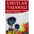 Umutlar Yaamal Reit Yaman Babali Kitapl