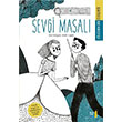Sevgi Masal Samed Behrengi Byl Fener Yaynlar