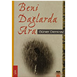 Beni Dalarda Ara Gner Demiray Babali Kitapl