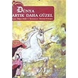 Dnya Artk Daha Gzel Bilgin Adal Byl Fener Yaynlar