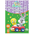 Baby Looney Tunes Oyun ve Aktivite Kitab 2 Artemis Yaynlar