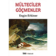 Mlteciler Gmenler Babali Kitapl