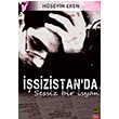 sizistanda Sessiz Bir syan Babali Kitapl