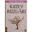 Kuzey Rzgar Hatice Seven Kre Babali Kitapl