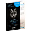 8. Snf Trke Test Bankas Simya Dergisi Yaynlar