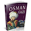 Erturul Gazi Olu Osman Gazi Mihrabad Yaynlar