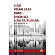 Mali Kurallara Kar Bamsz Mali Kurumlar Tlin Altun Nobel Bilimsel Eserler