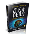 Zekadan Dehaya Ahmet Maral Mihrabad Yaynlar