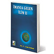 manla Gelen lim 2 Damla Yaynevi