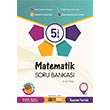 5.Snf Matematik Soru Bankas Eitim Park Yaynlar