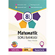 8. Snf Matematik Soru Bankas Eitim Park Yaynlar