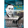 Cahit Stk Taranc Sempozyumu Atatrk Kltr Merkezi Yaynlar
