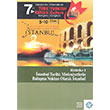 7. Trk Kltr Kongreleri 1 Atatrk Kltr Merkezi Yaynlar