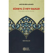 Sheyl  Nev Bahar Cem Dilin Atatrk Kltr Merkezi Yaynlar