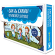 Can le Canan Peygamberimizi Seviyoruz 5 Kitap Set Tima ocuk