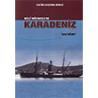 Milli Mcadele de Karadeniz Rahmi Doanay Atatrk Aratrma Merkezi