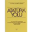 Atatrk Yolu Atatrk Aratrma Merkezi