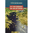 1911 den Gnmze Ege Adalar Sorunlar Necdet Hayta Atatrk Aratrma Merkezi