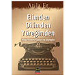 Elimden Dilimden Yreimden Atila Er Babali Kitapl