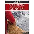 Yalnzn Gncesi Haluk z Babali Kitapl