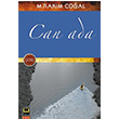 Can Ada M. Rakm Coal Babali Kitapl