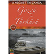 Gzc Trks A. Necmettin anga Babali Kitapl