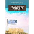 Irak Ynetimi Altnda Trkmenler Atatrk Aratrma Merkezi