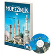 Adab ve Erkanyla Mezzinlik Damla Yaynevi
