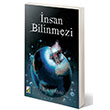 nsan Bilinmezi Damla Yaynevi