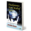 Dualarmz Nasl Kabul Olur Damla Yaynevi
