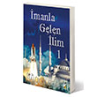 manla Gelen lim 1 Damla Yaynevi