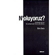N`oluyoruz? Ebru Sucu Deiim Yaynlar