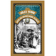inde Bir inlinin Bana Gelenler Jules Verne Alfa Yaynlar