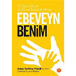 Ebeveyn Benim Mizmer Yaynlar