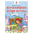 Bykannenin Dme Kutusu Matematik Her Yerde Linda W. Aber TBTAK Yaynlar